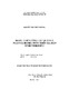 V_L0_01497.pdf.jpg