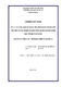 V_L0_01525_Noi_dung.pdf.jpg