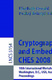 Cryptographic Hardware and Embedded Systems - CHES 2008