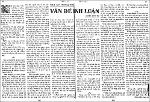 Vấn đề bình luận.pdf.jpg