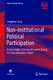 Non-institutional political participation : a case study of Chinese peasants during the transformation period / Fang, Jiangshan