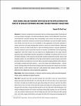 NGUYỄN THỊ THÙY TRANG.pdf.jpg