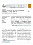 Role of La3þ ion substitution sites on the photoluminescence.pdf.jpg