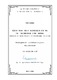 05050001776_noi_dung.pdf.jpg
