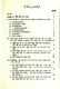 V_L1_00077_Noi_dung.pdf.jpg