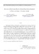 Economic and Environment Benefits of using Energy Saving Equipment for Fluorescent Lamps in Vietnamese schools. / Nguyen, Cam Nhung