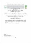 4146-109-8026-1-10-20190621.pdf.jpg