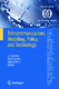 Telecommunications Modeling, Policy, and Technology / S. Raghavan