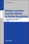 2017_Book_MachineLearningAndDataMiningIn.pdf.jpg
