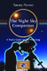 The Night Sky Companion / Tammy, Plotner