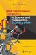 High performance computing in science and engineering, Garching 2004 : transactions of the KONWIHR Result Workshop, October 14-15, 2004, Technical University of Munich, Garching, Germany