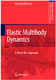 Elastic Multibody Dynamics / H. Bremer