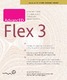 AdvancED Flex 3 / Mostafa, Joshua