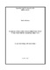 V_L0_01754_Noi_dung.pdf.jpg