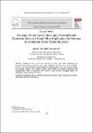 Thailand’s Experience of Developing Special Border Economic Zones and Some Policy Implications for Vietnam in Developing Border Economic Zones.pdf.jpg