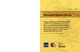 Factors Affecting Firm-Level Investment and Performance in Border Economic Zones and Implications for Developing Cross-Border Economic Zones between the People's Republic of China and its Neighboring GMS Countries / Yuan, Fan