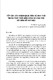 609_PDFsam_25nam_Vnamhoc_theodinhhuong_liennganh (bong3).pdf.jpg