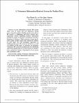 [doi 10.1109%2FGRC.2011.6122681] Vu, Tien-Thanh; Nguyen, Dat Quoc -- [IEEE 2011 IEEE International Conference on Granular Computing (GrC-2011) - Kaohsiung, Taiwan (2011.11.8-2011.11.10)] 2011 IEEE.pdf.jpg