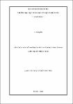 02050005382.pdf.jpg