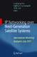 IP Networking over Next-Generation Satellite Systems / Linghang Fan, Haitham Cruickshank, Zhili Sun.