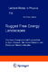 Rugged free energy landscapes : common computational approaches in spin glasses, structural glasses and biological macromolecules