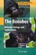 The Bonobos / Takeshi Furuichi, Jo Thompson.