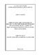 02050004205.pdf.jpg