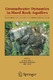 Groundwater dynamics in hard rock aquifers : sustainable management and optimal monitoring network design / Shakeel Ahmed, Ramaswamy Jayakumar, Abdin Salih