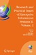 Research and Practical Issues of Enterprise Information Systems II / Li D. Xu, A. Min Tjoa, Sohail S. Chaudhry.