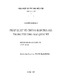 V_L0_01527_Noi_dung.pdf.jpg