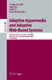 Adaptive Hypermedia and Adaptive Web-Based Systems