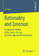 Rationality and Emotion : Comparative Studies of the Franco-German and Sino-Japanese Reconciliations / by Lin Ren. / Ren, Lin