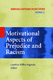 Motivational aspects of prejudice and racism / Willis-Esqueda, Cynthia