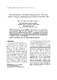 The Determinants of Capital Adequacy Ratio. The Case of the Vietnamese Banking System in the Period 2011-2015.pdf.jpg