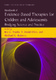 Handbook of evidence-based therapies for children and adolescents : bridging science and practice