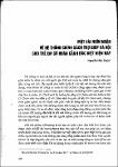 KY_01242.pdf.jpg