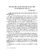 KY_01037.pdf.jpg