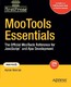 MooTools Essentials / Newton, Aaron