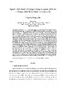 Người tiến hành tố tụng trong cơ quan điều tra - những vấn đề lý luận và thực tiễn / Nguyễn, Trọng Hải