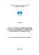 A study on issuing corporate bond the case of bank for investment and development of Vietnam -BIDV : Luận văn ThS. Business Administration : 60 34 05 / Do, Thi Hoa; Vu, Xuan Quang