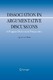 Dissociation In Argumentative Discussions / M. Agnes Rees ; edited by Frans H. Eemeren, Scott Jacobs, Erik C.W. Krabbe, John Woods.