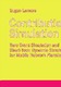 Contributions to simulation speed-up : rare event simulation and short-term dynamic simulation for mobile network planning / Lamers, Eugen