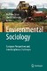 Environmental Sociology : European Perspectives and Interdisciplinary Challenges