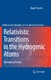 Relativistic Transitions in the Hydrogenic Atoms (Elementary Theory) / Boudet, R.