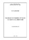 V_L0_02421_Noi_dung.pdf.jpg