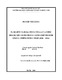 V_L2_01730_noi_dung.pdf.jpg