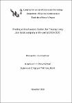 Finding critical success factors for Thuong Long Join stock company in the period 2018-2022.pdf.jpg