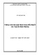 V_L2_01330_Noi_dung.pdf.jpg