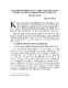 KY_01024.pdf.jpg