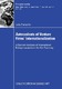 Antecedents of Venture Firms¿ Internationalization: A Conjoint Analysis of International Entrepreneurship in the Net Economy / Julia Christofor